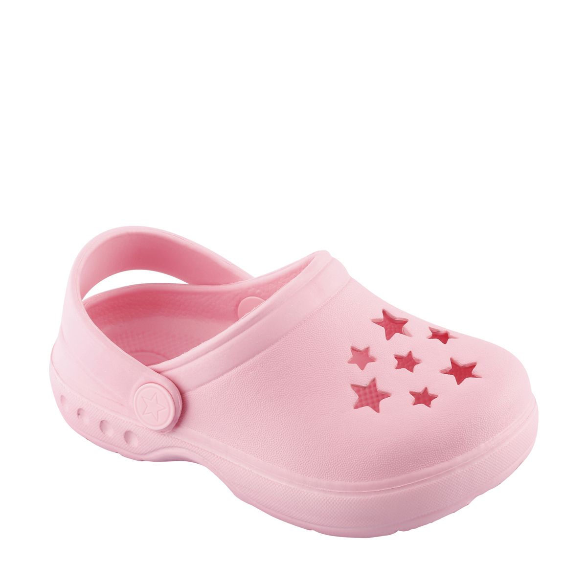 Kids crocs kmart hot sale